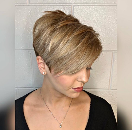 Hair-Salons-Open-in-Albuquerque