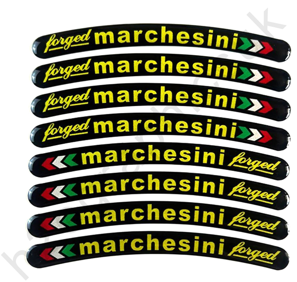 Marchesini-Listing-Image