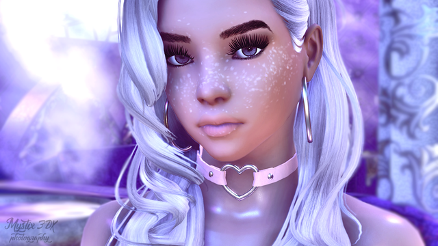 Mystix