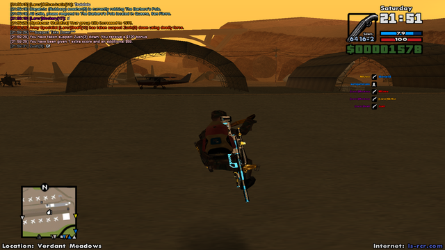 sawnoff244.png