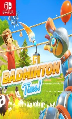 Badminton-Time-Switch-NSP.jpg