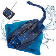 R11-Stingray-Blue