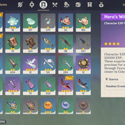 Screenshot-4