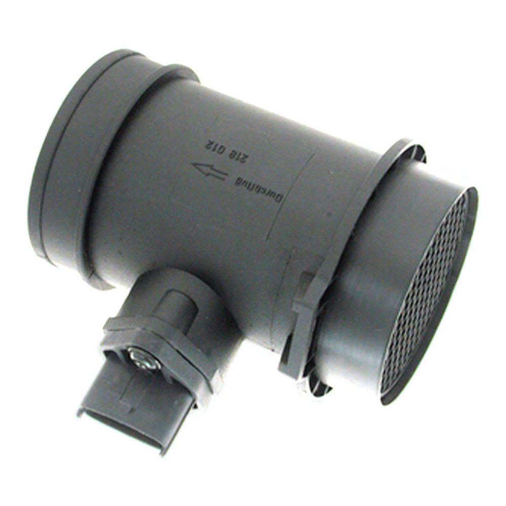 Mass Air Flow Sensors With Housing Fits For Rover 25 1999-2005