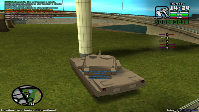 tank27