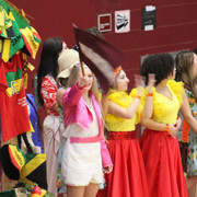 IMG-2328