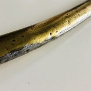 IMG-E1911