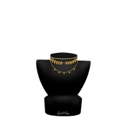 Goddess-necklace-support