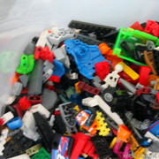 IMG-8820