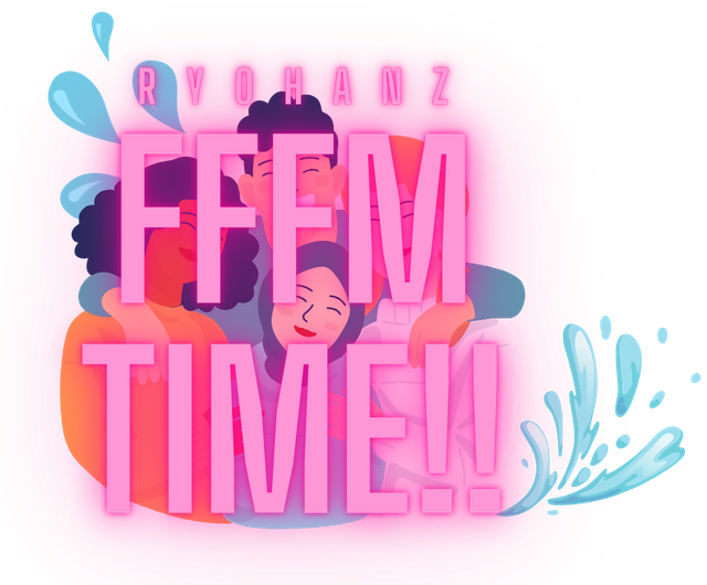 fffm.png