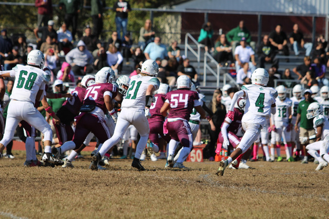 IMG-8060.jpg