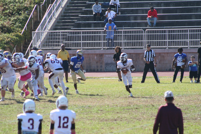 IMG-1316.jpg