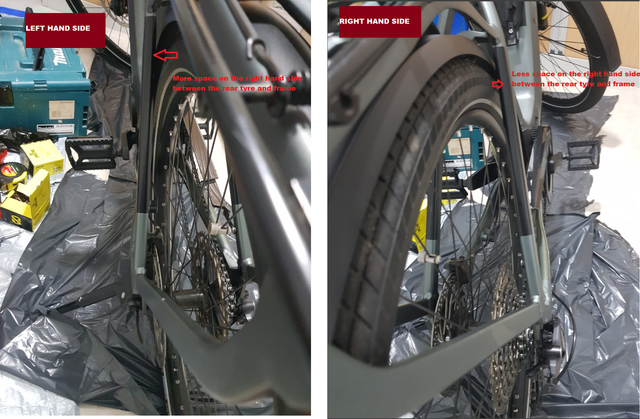 Rear-Tyre-Not-Centred