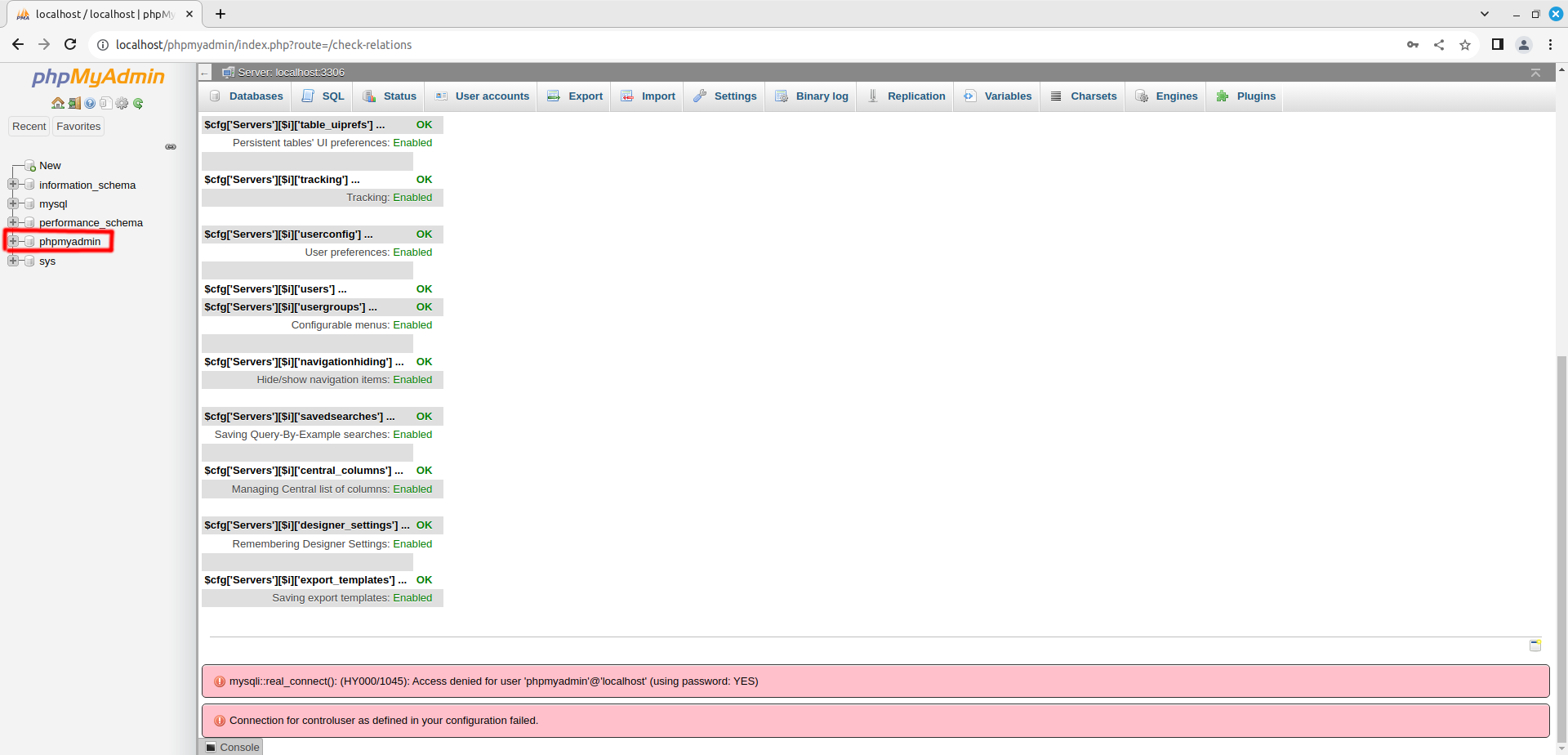 phpmyadmin3.png