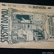 IMG-6132
