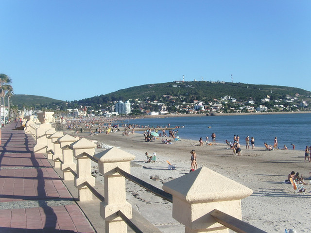 Piri&aacute;polis
