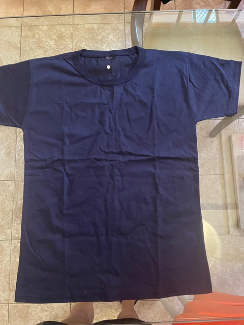 REMERAS.jpg