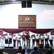 MICC0096