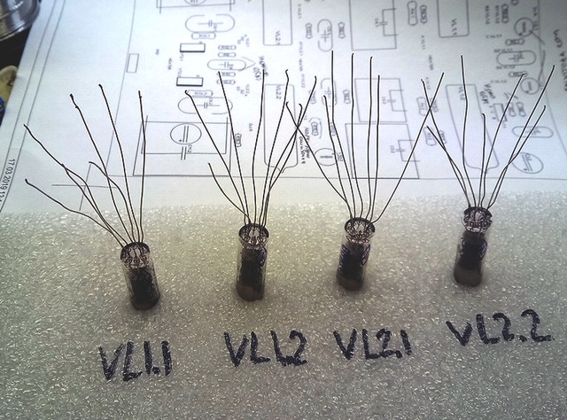 T15-B-B-Tube1.jpg