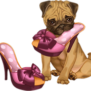 Woman-Accessories-2-05