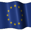 europe