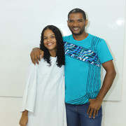 IMG-7557
