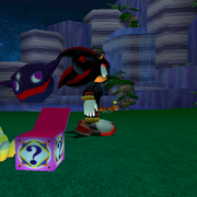 Bonk