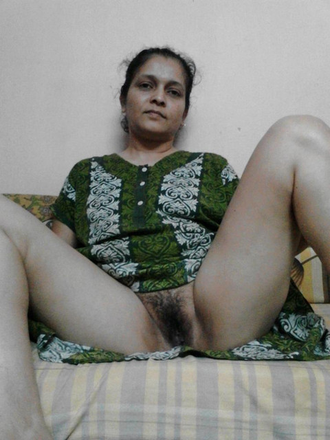 pic-51-big.jpg