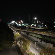 2012-01-03-21