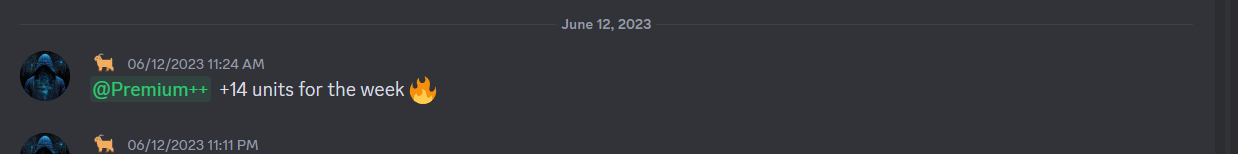 [Image: image.png]