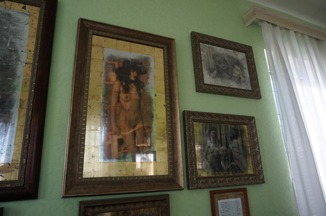 DSC07269
