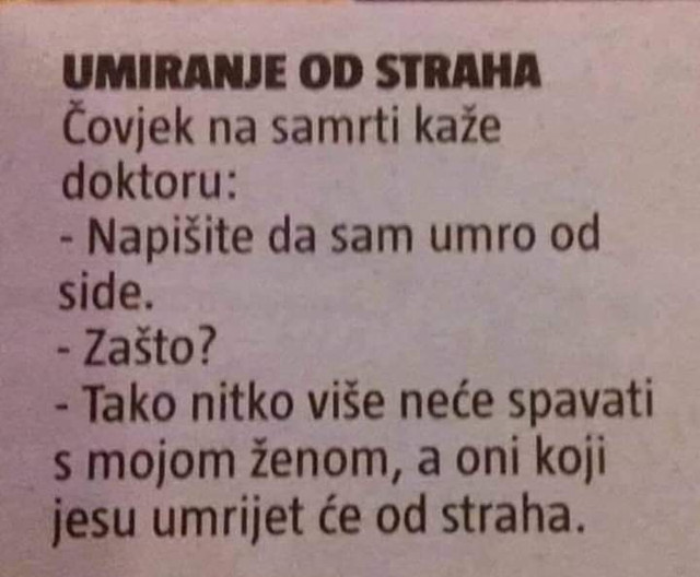 sida