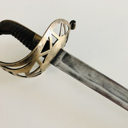 IMG-E3545