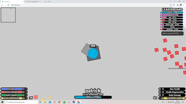 sadsadasdsa