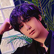 HYUNGWON-1