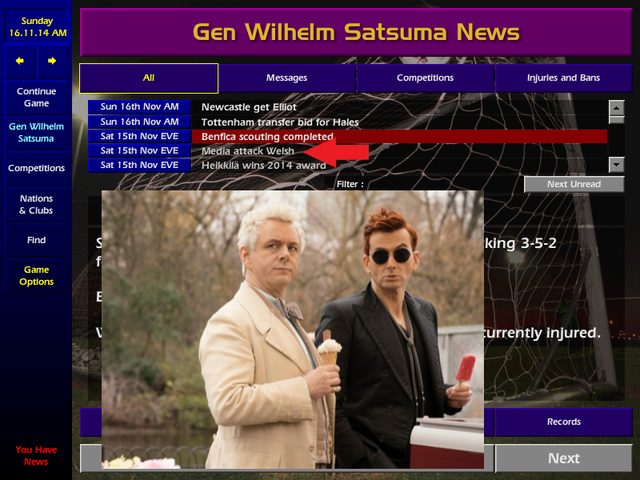 Screenshot-5022