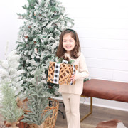 IMG-6576