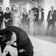 MRM-Events1223