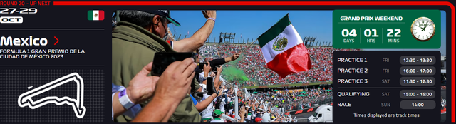 f1-mexico