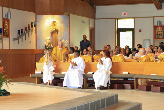 Fr-Ignatius25th-080