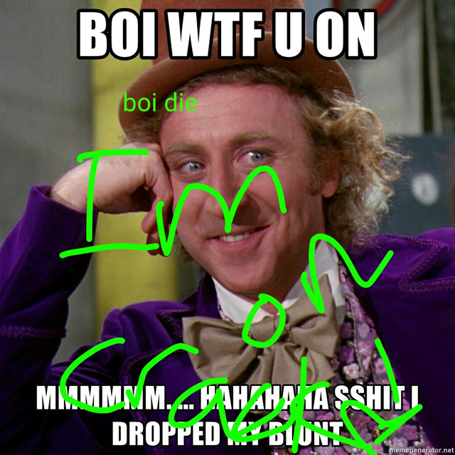 81801020