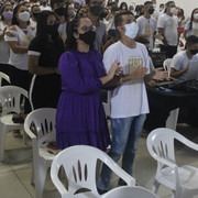IMG-0793