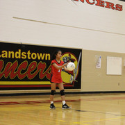 IMG-0141