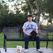 IMG-0259