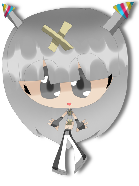 Genderbend-Mr-Kabob-Man.png