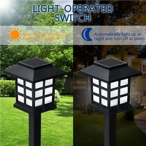 Solar-Led-Garden-Light-1.webp