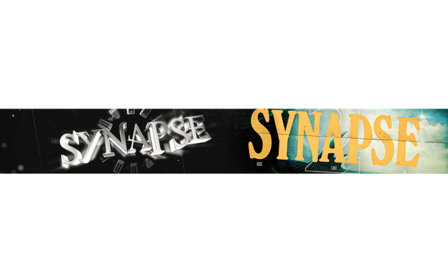 synapse.png