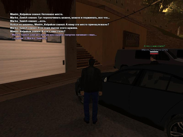 gallery42.jpg