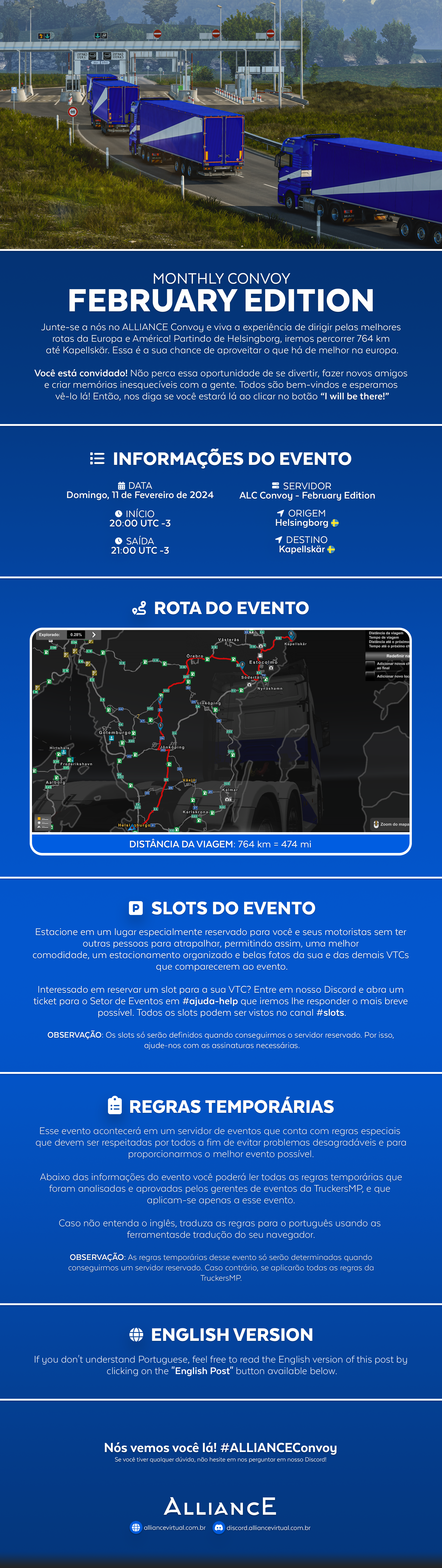 Informativo
