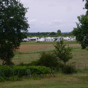 GI